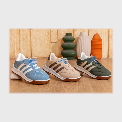 gahez market جاهز ماركت