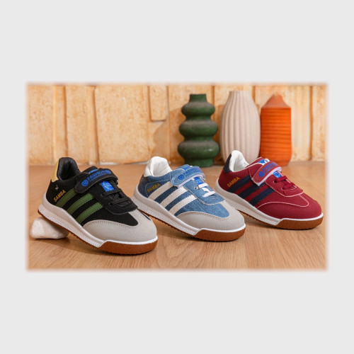 gahez market جاهز ماركت