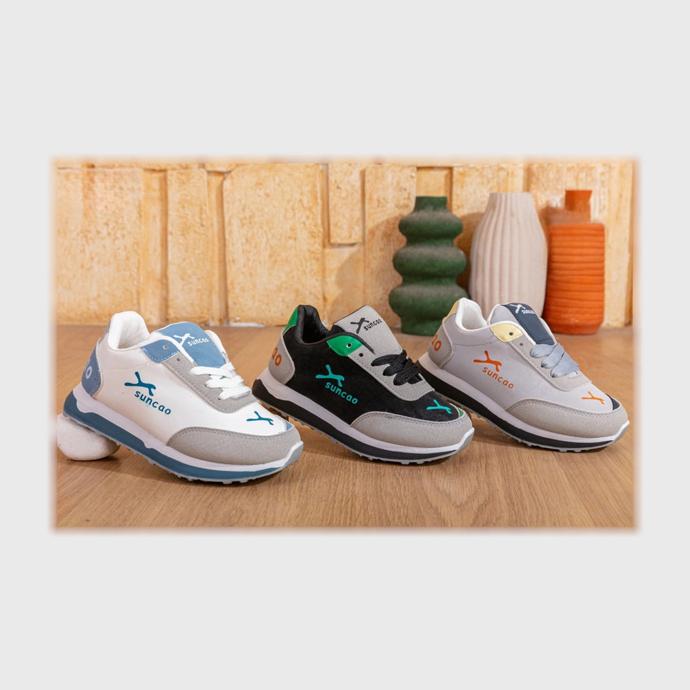 gahez market جاهز ماركت