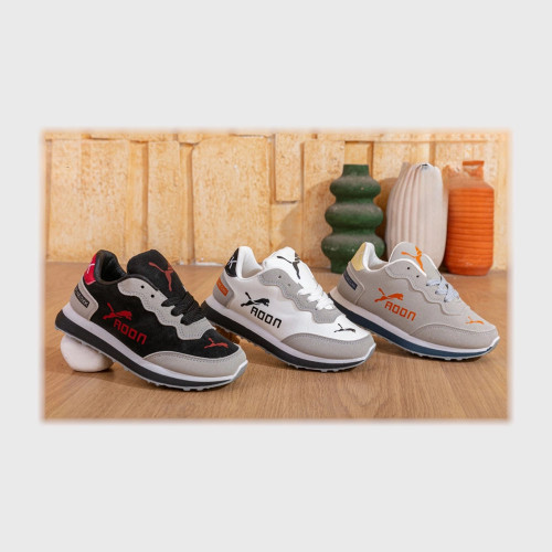 gahez market جاهز ماركت