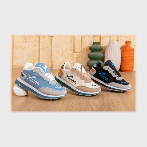 gahez market جاهز ماركت