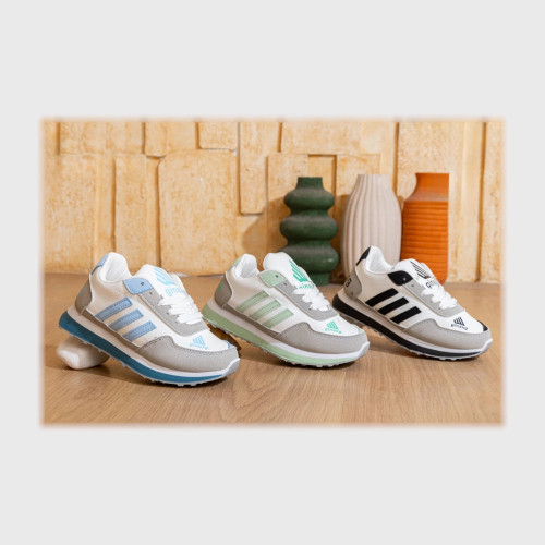 gahez market جاهز ماركت