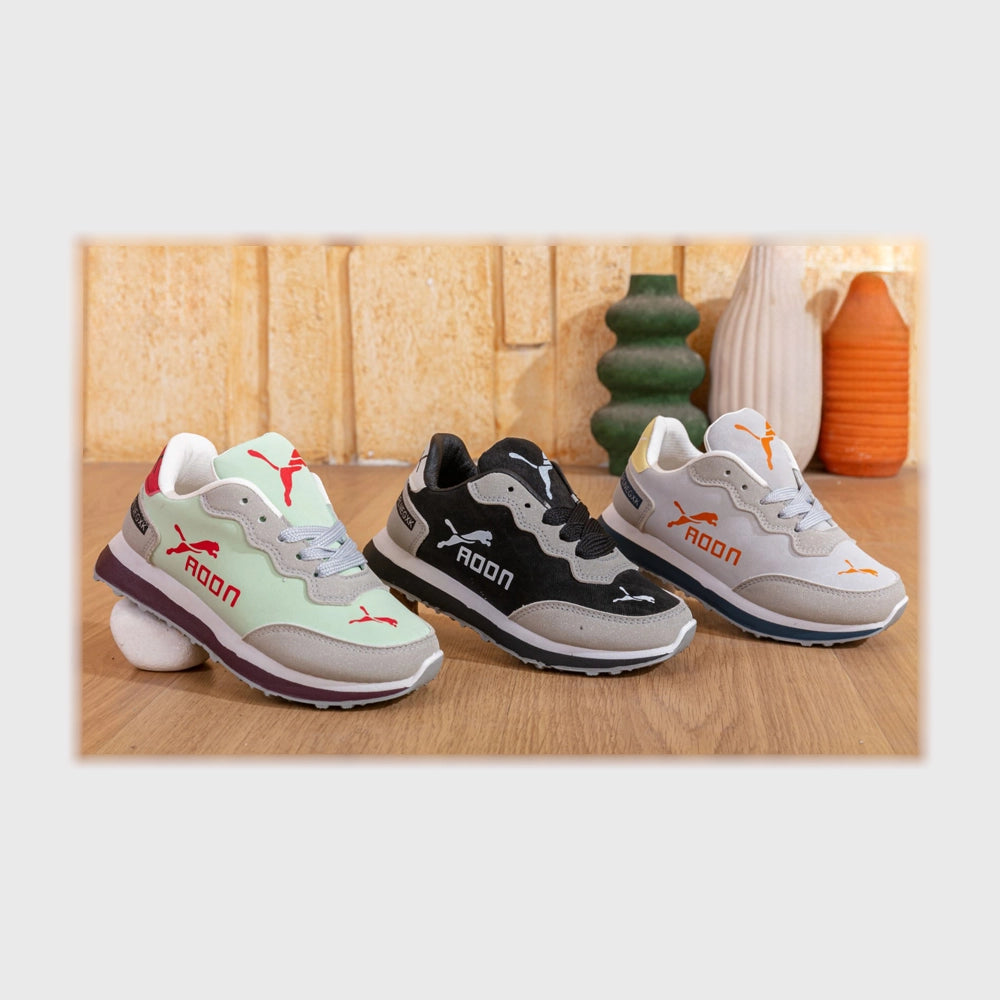 gahez market جاهز ماركت