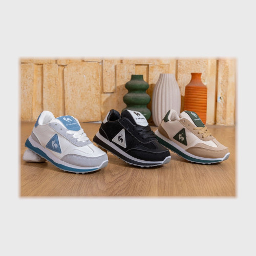 gahez market جاهز ماركت