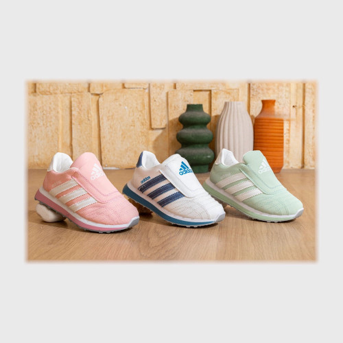 gahez market جاهز ماركت