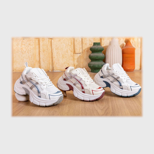 gahez market جاهز ماركت