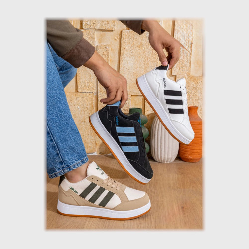 gahez market جاهز ماركت