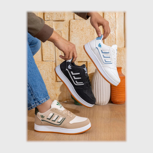 gahez market جاهز ماركت