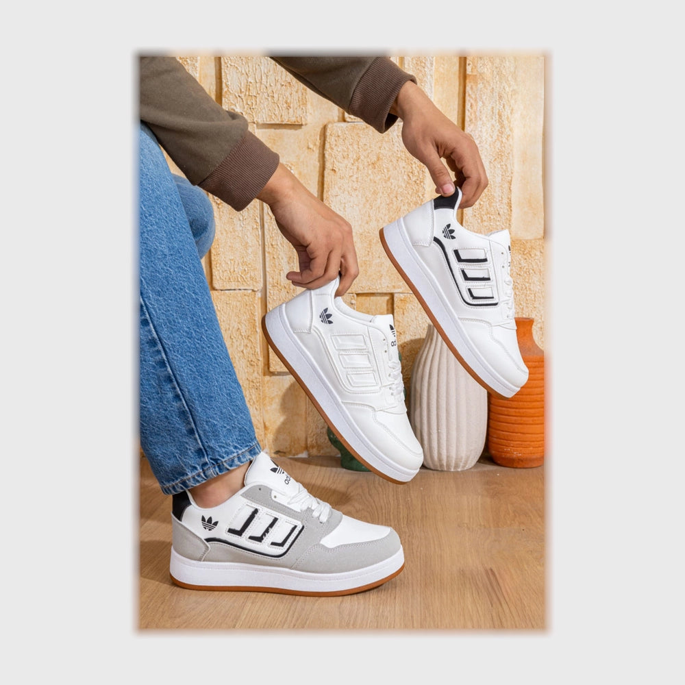 gahez market جاهز ماركت