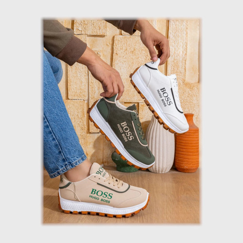 gahez market جاهز ماركت