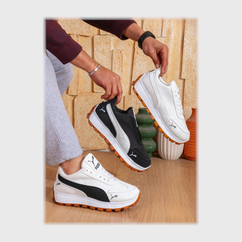 gahez market جاهز ماركت