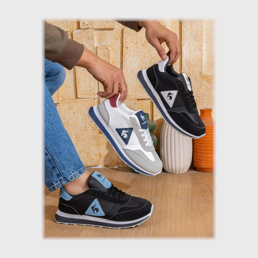 gahez market جاهز ماركت