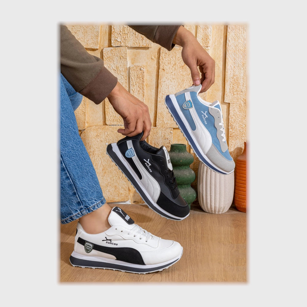 gahez market جاهز ماركت