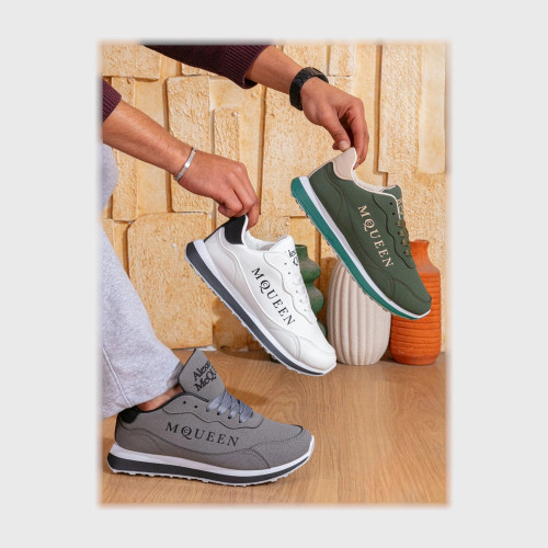 gahez market جاهز ماركت