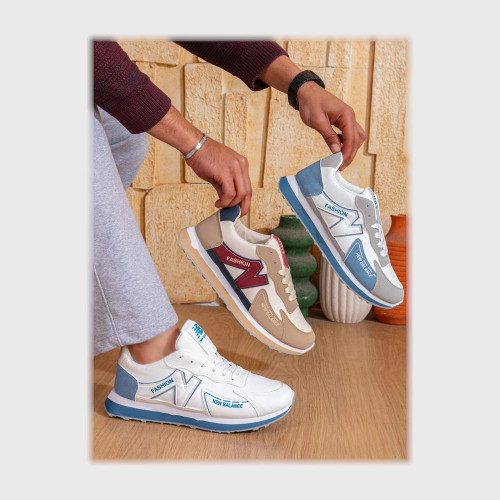 gahez market جاهز ماركت