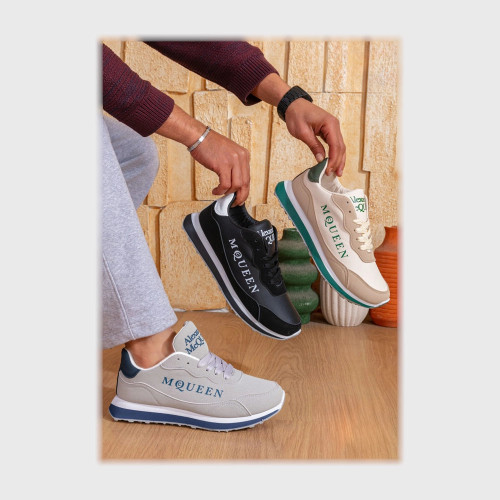 gahez market جاهز ماركت