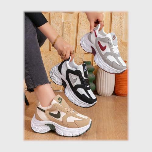 gahez market جاهز ماركت