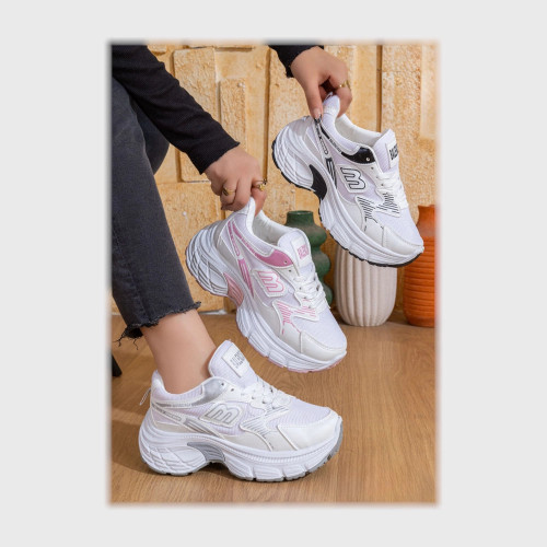 gahez market جاهز ماركت