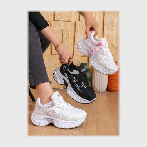 gahez market جاهز ماركت