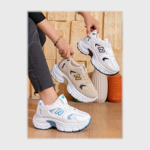 gahez market جاهز ماركت