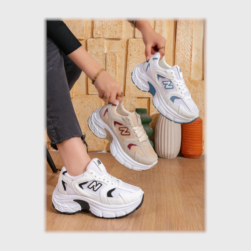 gahez market جاهز ماركت