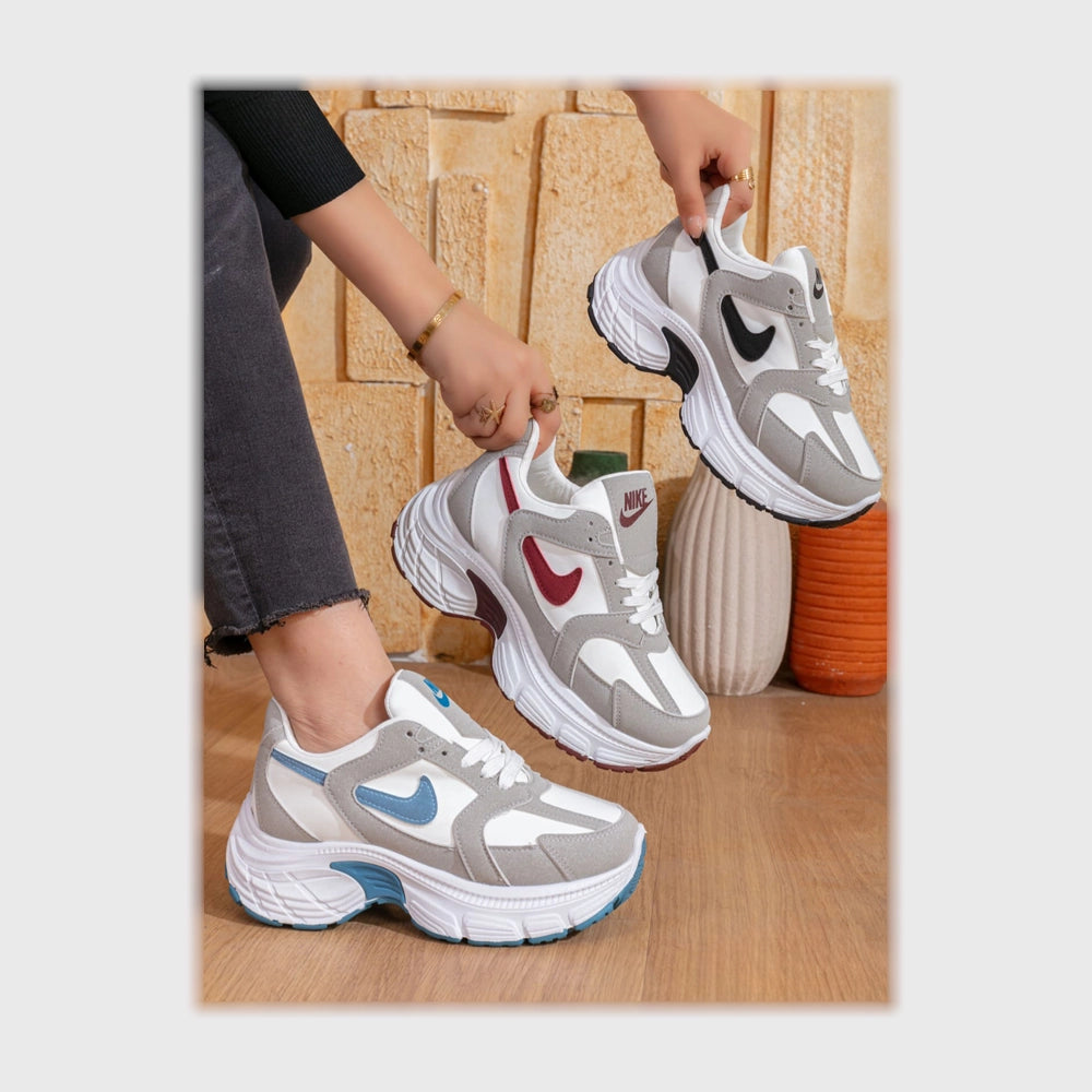 gahez market جاهز ماركت