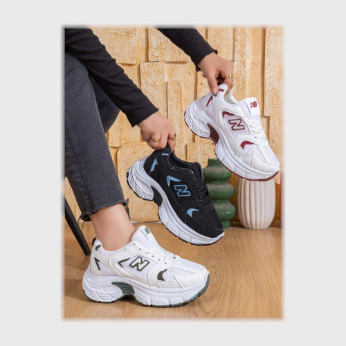 gahez market جاهز ماركت