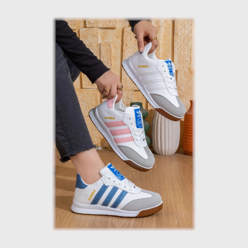 gahez market جاهز ماركت