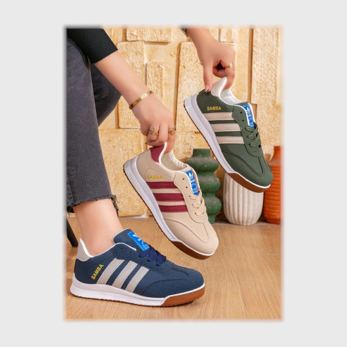 gahez market جاهز ماركت