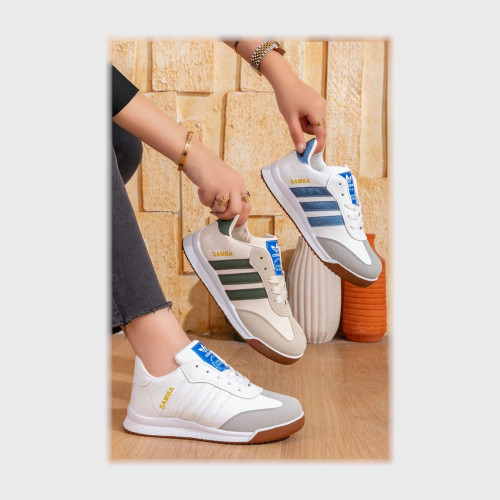 gahez market جاهز ماركت