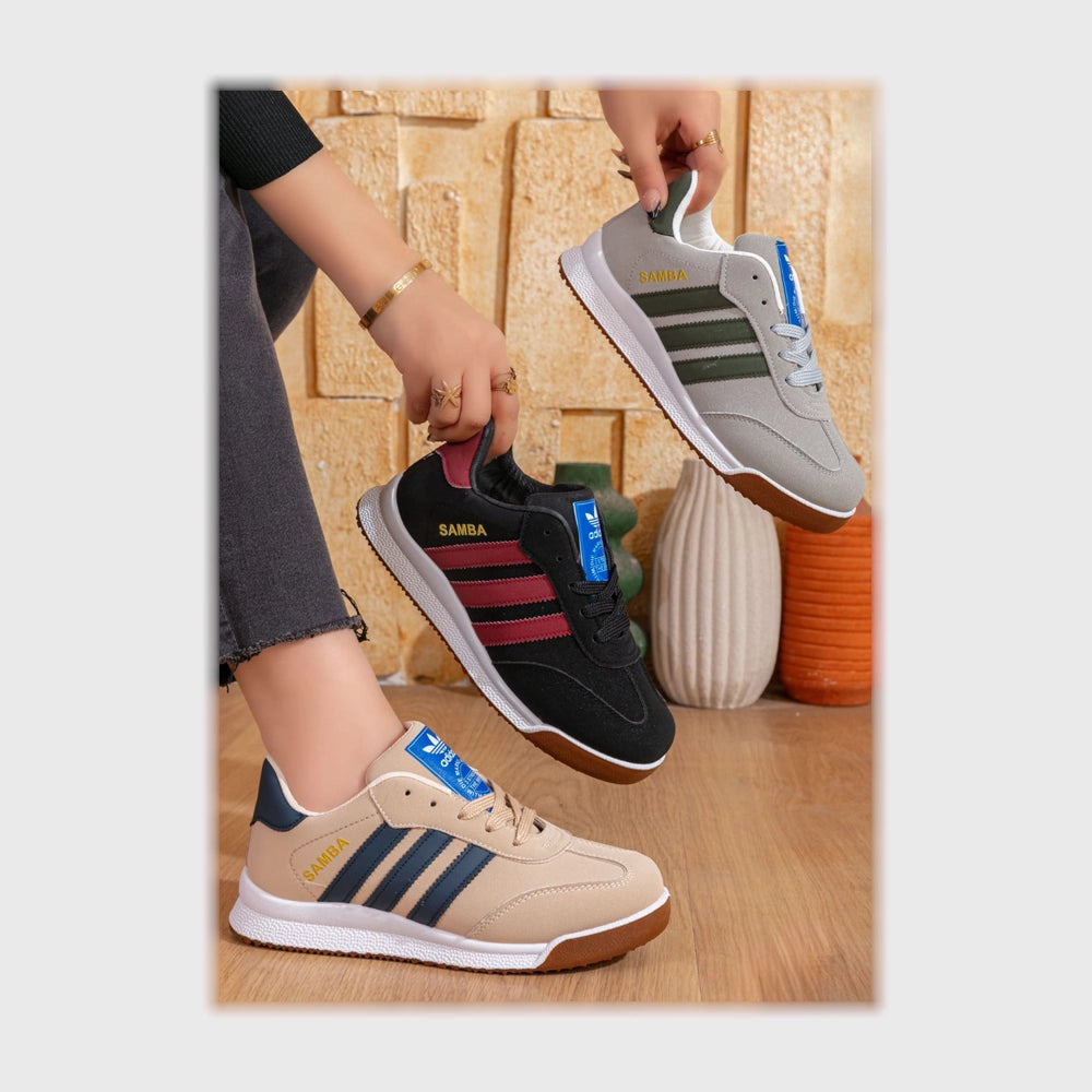 gahez market جاهز ماركت