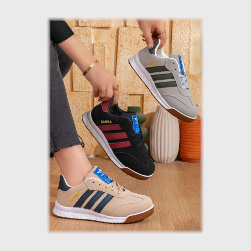 gahez market جاهز ماركت