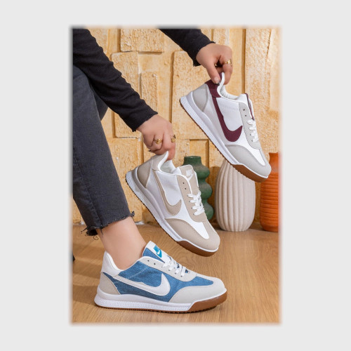 gahez market جاهز ماركت