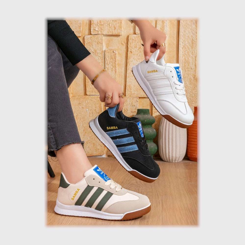 gahez market جاهز ماركت