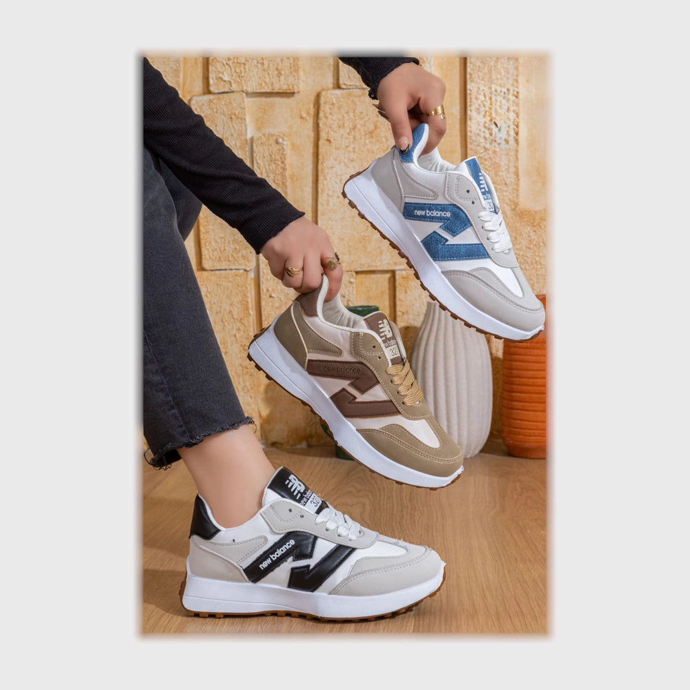 gahez market جاهز ماركت