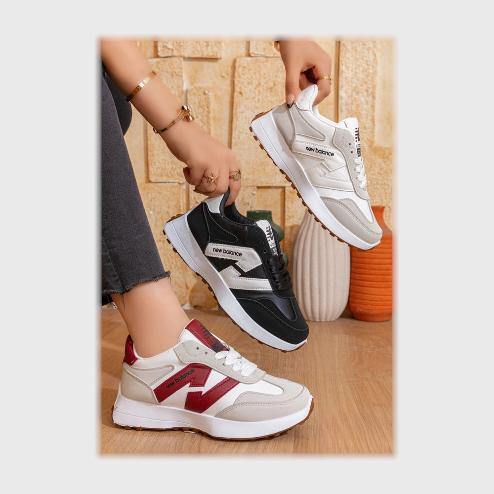 gahez market جاهز ماركت