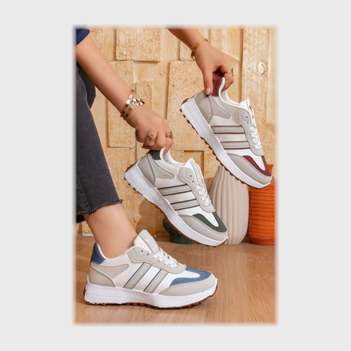 gahez market جاهز ماركت