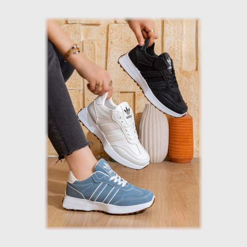 gahez market جاهز ماركت