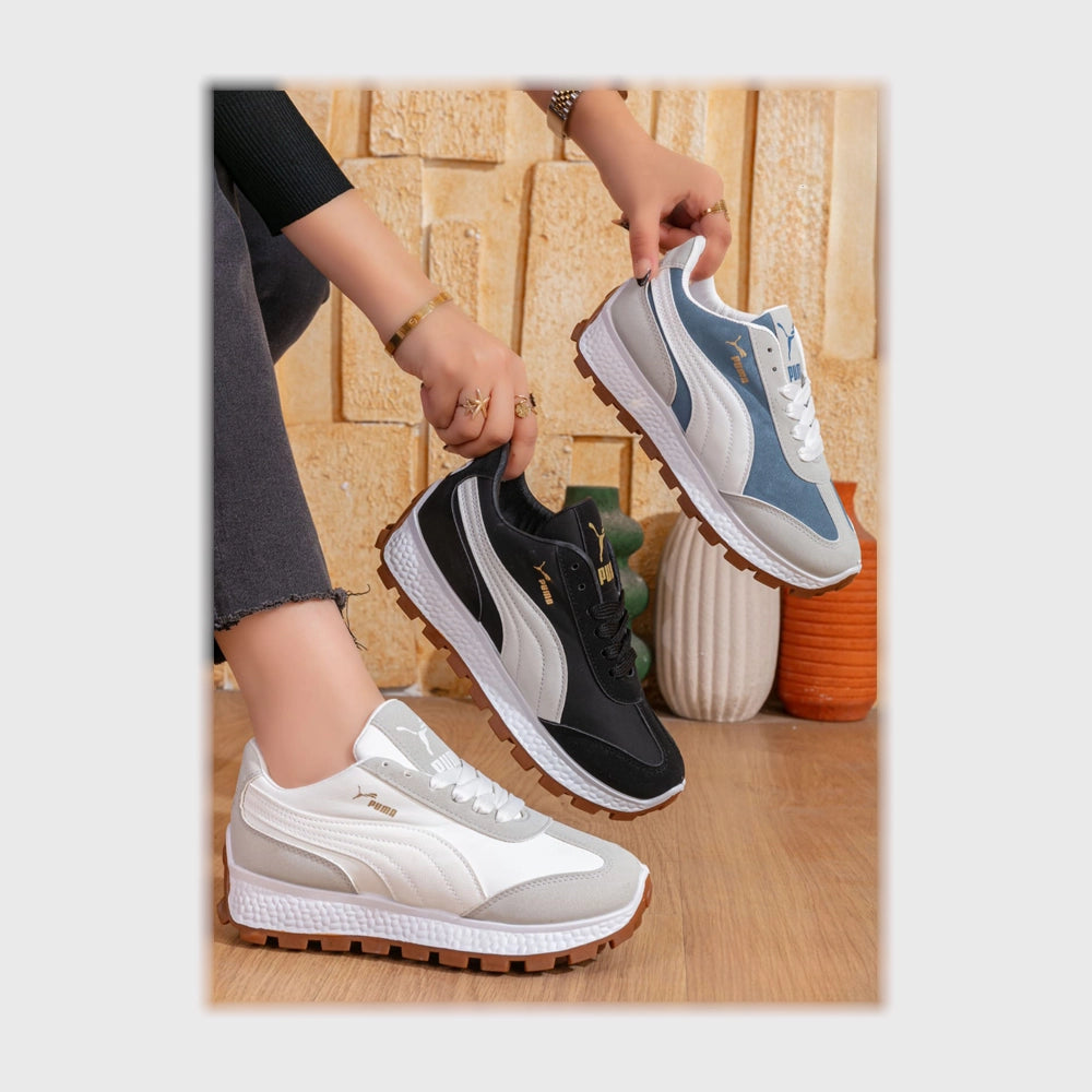 gahez market جاهز ماركت