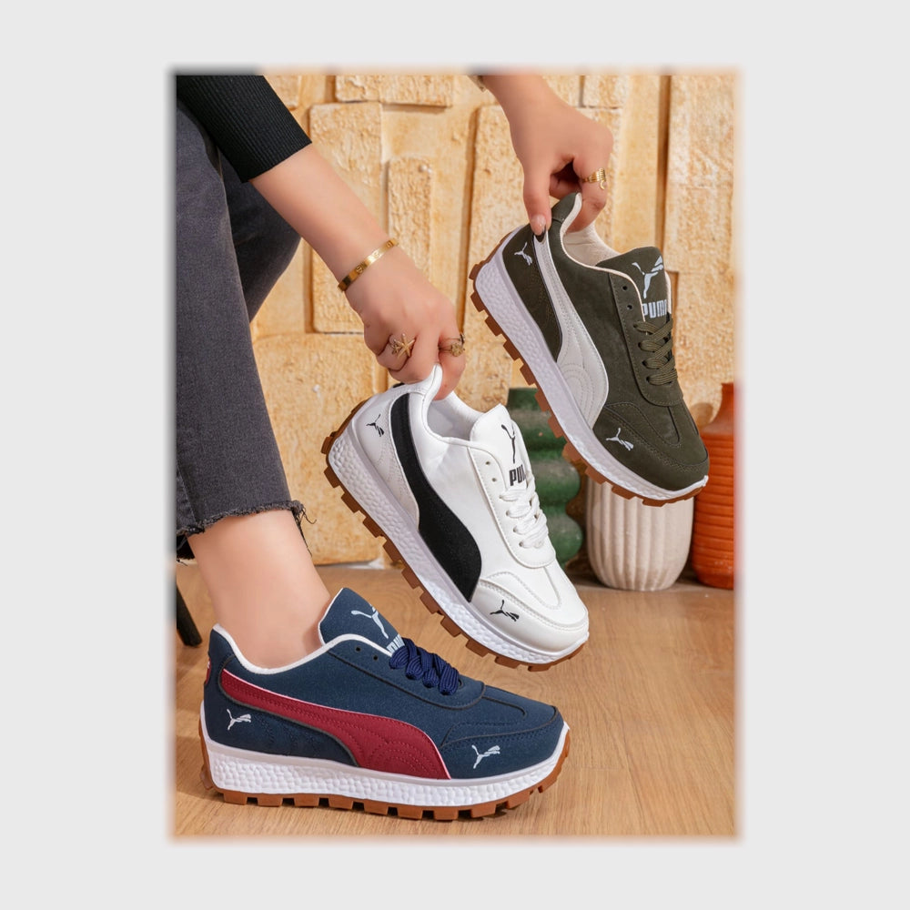 gahez market جاهز ماركت