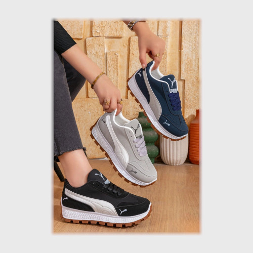 gahez market جاهز ماركت