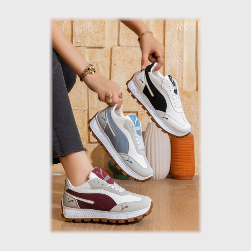 gahez market جاهز ماركت