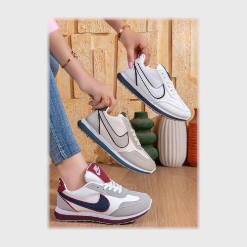 gahez market جاهز ماركت