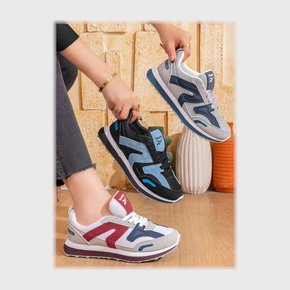 gahez market جاهز ماركت