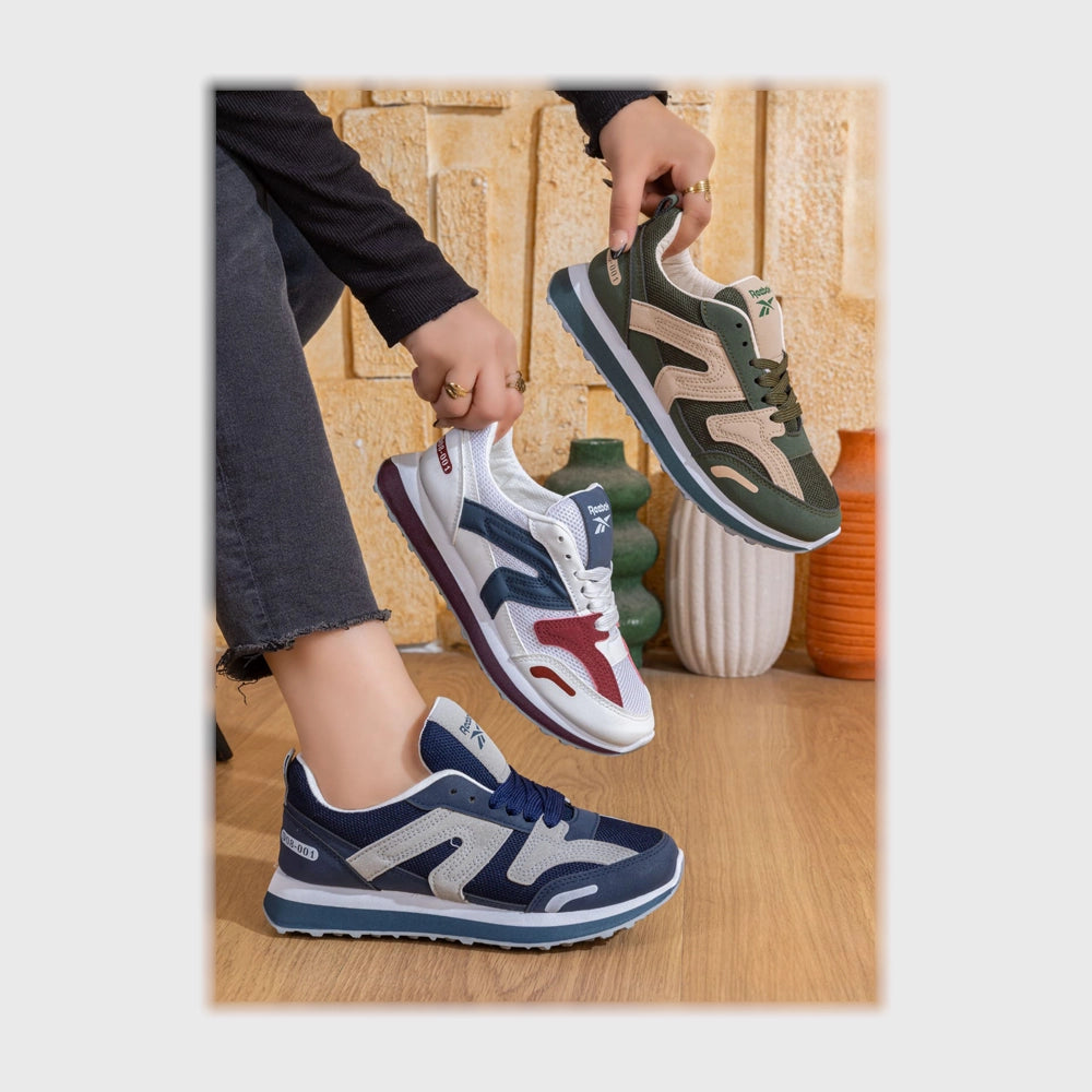 gahez market جاهز ماركت