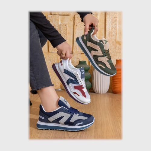 gahez market جاهز ماركت