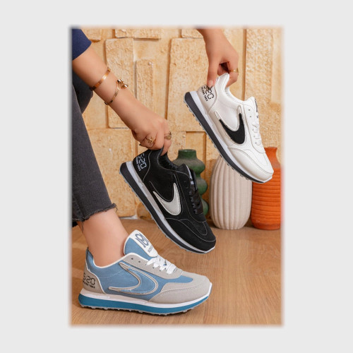 gahez market جاهز ماركت