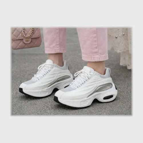 gahez market جاهز ماركت