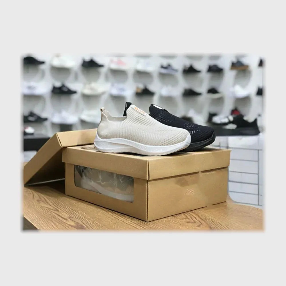 gahez market جاهز ماركت