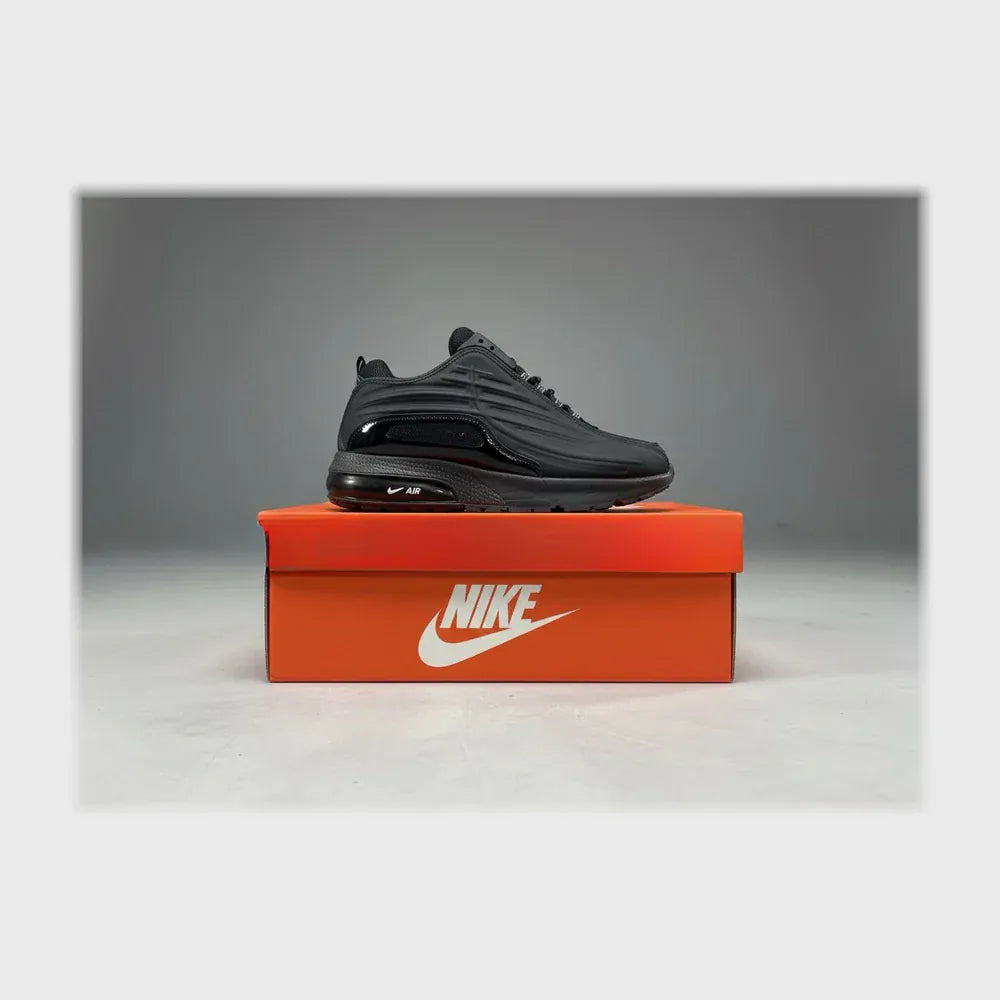 gahez market جاهز ماركت